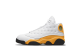 Jordan 13 Retro Del Sol PS (DJ3005 167) bunt 1