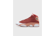 nike jordan 13 retro dune dj5982601