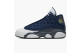 Jordan 13 Retro Flint 2020 PS (414575-404) bunt 2