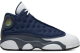 Jordan 13 Retro Flint 2020 PS (414575-404) bunt 3