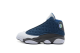 Jordan 13 Nike Air Playoffs jordan 6 Retro Gatorade Original Gr (414571-401) blau 3