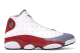 Jordan 13 Retro Grey Toe 2014 (414571-126) bunt 3