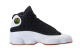 Jordan 13 Retro Air GS (439358-021) bunt 3
