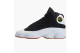 Jordan 13 Retro Air GS (439358-021) bunt 2