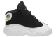 Jordan 13 Retro Gum Medium Metallic Gold (684802-021) bunt 3