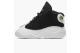 Jordan 13 Retro Gum Medium Metallic Gold (684802-021) bunt 2