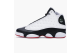 Jordan 13 Retro He Got Game 2018 GS (884129-104) bunt 2