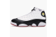 Jordan 13 Retro He Got Game 2018 ps (414575-104) bunt 2