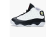 Jordan 13 Retro TD He Got Game 2018 (414581104) bunt 2