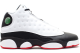 Jordan 13 Retro He Got Game GS 2013 (414574-112) bunt 4