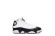 Jordan 13 Retro He Got Game 2018 ps (414575-104) bunt 3