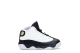 Jordan 13 Retro TD He Got Game 2018 (414581104) bunt 3