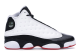 Jordan 13 Retro He Got Game 2018 GS (884129-104) bunt 3