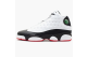Jordan 13 Retro He Got Game GS 2013 (414574-112) bunt 2
