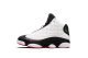 Jordan 13 Retro He Got Game 2018 GS (884129-104) bunt 6