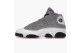 Jordan 13 Retro Houndstooth GS (DN3938-015) bunt 2