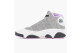 Jordan 13 Retro Houndstooth PS (DN3939 015) bunt 2