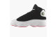 Jordan 13 Retro Hyper GG (439358-008) bunt 2