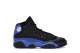 Jordan 13 Retro PS (414575 040) bunt 1