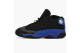 Jordan 13 Retro Hyper Royal TD (414581 040) bunt 1