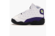 Jordan 13 Retro Lakers TD (414581-105) bunt 1