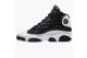 Jordan 13 Retro Love and Respect gs (888165-012) bunt 2