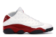 Jordan 13 Retro Low Cherry 2005 (310810-105) bunt 3