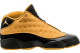 Jordan 13 Retro Low Chutney Air GS (310811-022) bunt 3