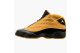 Jordan 13 Retro Low Chutney Air GS (310811-022) bunt 2