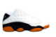 Jordan 13 Retro Low Cuse (310810-106) bunt 4