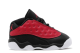 Jordan 13 Retro Low Very Berry TD (DA8017 061) bunt 4