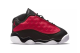 Jordan 13 Retro Low Very Berry TD (DA8017 061) bunt 2