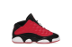 Jordan 13 Retro Low PS Berry Very (DA8018 061) bunt 2