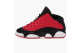 Jordan 13 Retro Low PS Berry Very (DA8018 061) bunt 1
