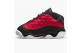 Jordan 13 Retro Low Very Berry TD (DA8017 061) bunt 1