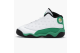 Jordan 13 Retro Lucky Green TD (414581 113) bunt 1