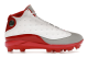 Jordan 13 Retro MCS Cleat Grey Toe (AJ8016 126) bunt 2