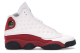 Jordan Air 13 Retro GS BG OG Chicago (414574-122) bunt 3