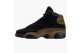 Jordan 13 Retro Olive BG (884129-006) bunt 2