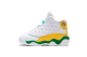 Jordan 13 Retro Playground TD (CV0812-158) bunt 1