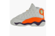 Jordan 13 Retro Playground TD (CV0812-158) bunt 2