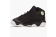 Jordan 13 Retro Playoffs 2023 TD (DJ3004-062) schwarz 6