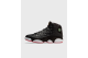 Jordan 13 Retro Playoffs (414571 062) schwarz 5