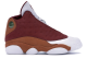 Jordan 13 Retro Premio Bin 23 (417212-601) bunt 3