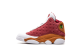 Jordan 13 Retro Premio Bin 23 (417212-601) bunt 4