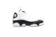 Jordan 13 Retro PS 2013 (414575 112) bunt 1