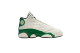 Jordan 13 Retro Sail Pine Green ps (HQ0779-103) bunt 3