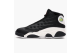 Jordan 13 Retro Reverse He Got Game PS (414575-061) bunt 2