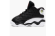 Jordan 13 Retro Reverse He Got Game TD (414581-061) bunt 2