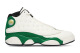 Jordan 13 Retro Sail Pine Green ps (HQ0779-103) bunt 2
